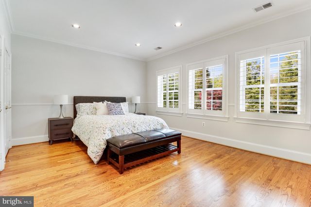 $3,400,000 | 6709 Sorrel Street, McLean, VA 22101