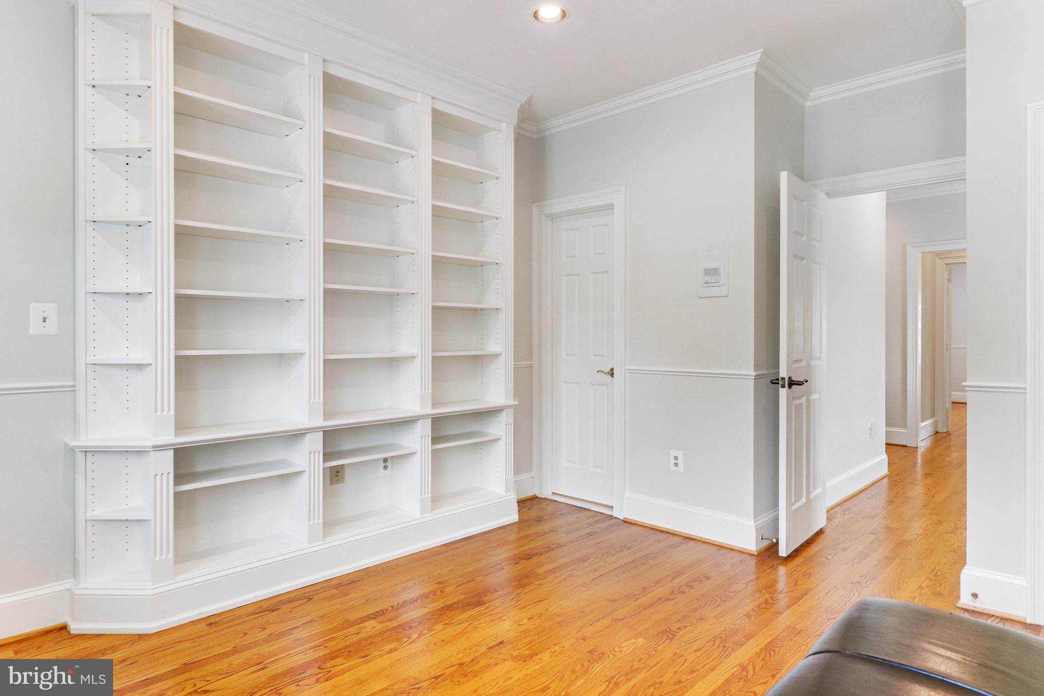 6709 Sorrel Street McLean, VA 22101 - Photo 39 of 57 Third Bedroom