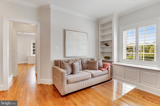 $3,400,000 | 6709 Sorrel Street, McLean, VA 22101