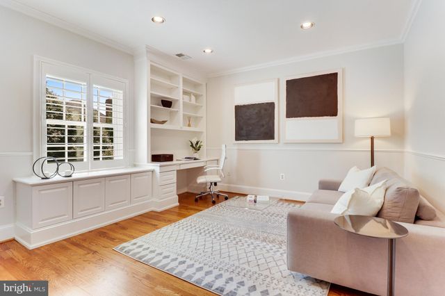 $3,400,000 | 6709 Sorrel Street, McLean, VA 22101