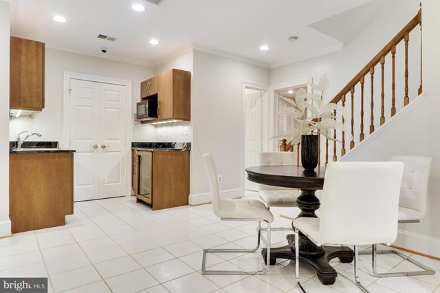 $3,400,000 | 6709 Sorrel Street, McLean, VA 22101