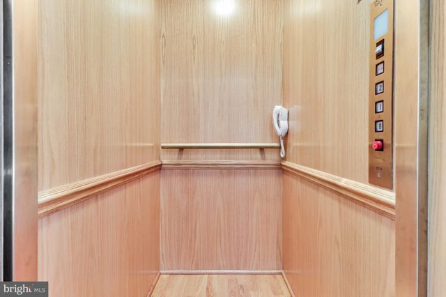 $3,400,000 | 6709 Sorrel Street, McLean, VA 22101