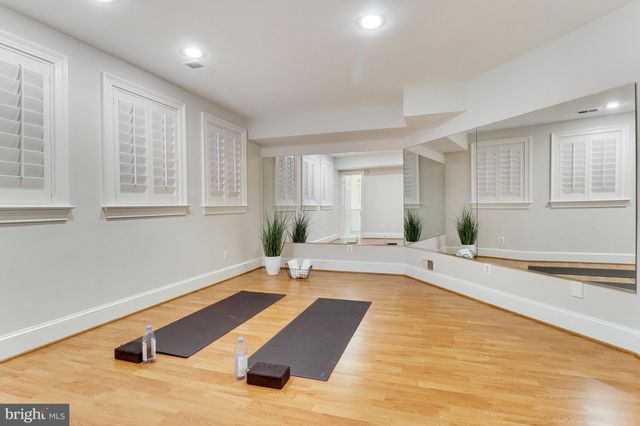 $3,400,000 | 6709 Sorrel Street, McLean, VA 22101