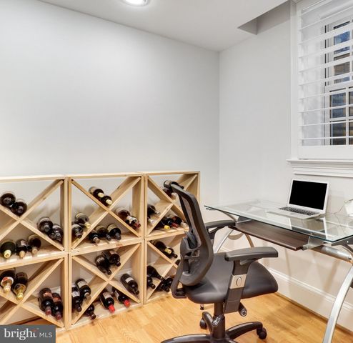 $3,400,000 | 6709 Sorrel Street, McLean, VA 22101