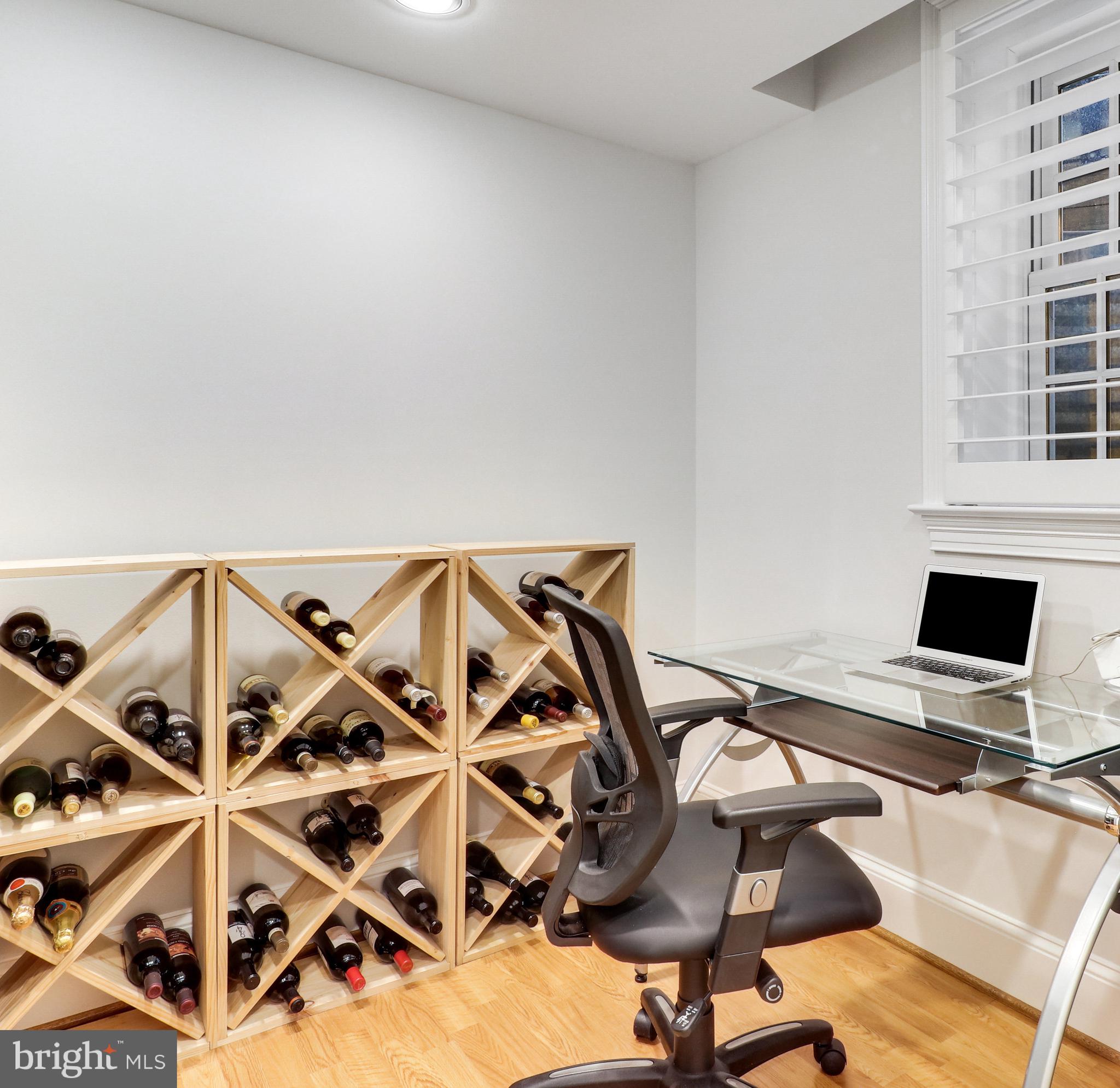 6709 Sorrel Street McLean, VA 22101 - Photo 50 of 57 Office