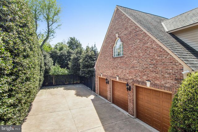 $3,400,000 | 6709 Sorrel Street, McLean, VA 22101