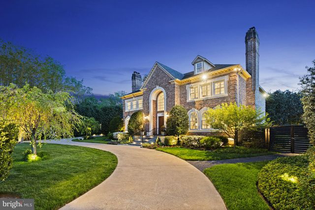$3,400,000 | 6709 Sorrel Street, McLean, VA 22101