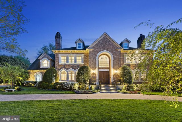 $3,400,000 | 6709 Sorrel Street, McLean, VA 22101