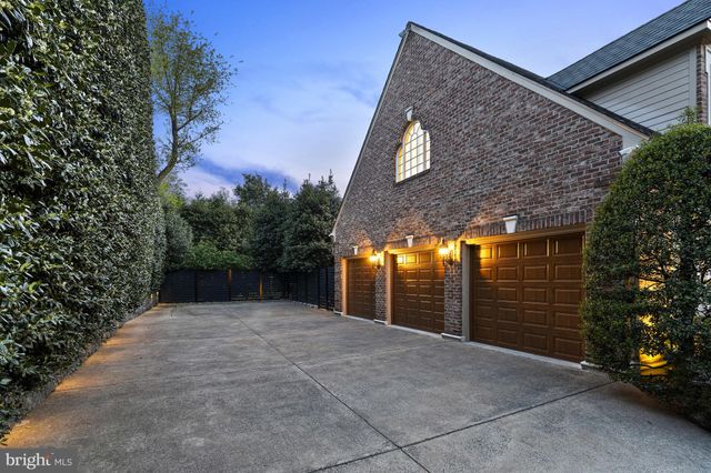 $3,400,000 | 6709 Sorrel Street, McLean, VA 22101