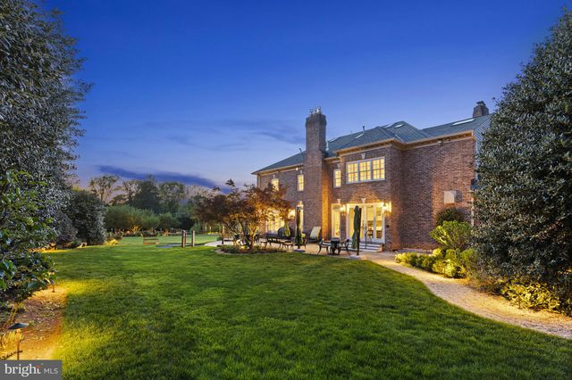 $3,400,000 | 6709 Sorrel Street, McLean, VA 22101