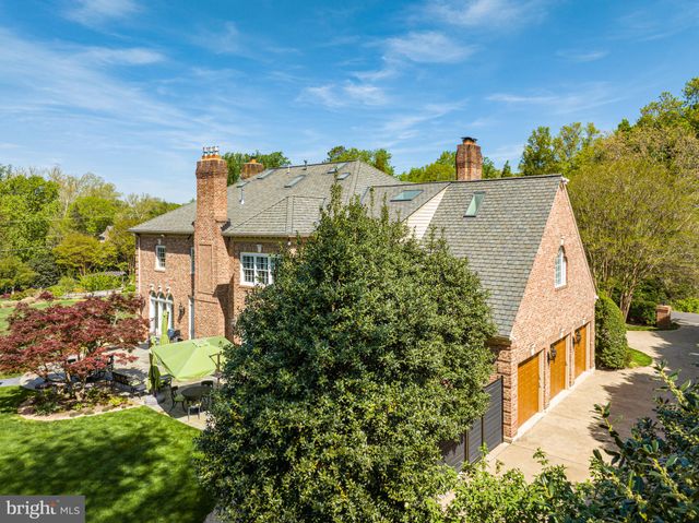 $3,400,000 | 6709 Sorrel Street, McLean, VA 22101