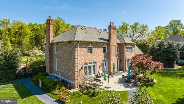 $3,400,000 | 6709 Sorrel Street, McLean, VA 22101