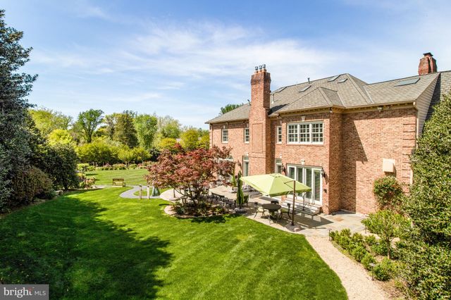 $3,400,000 | 6709 Sorrel Street, McLean, VA 22101
