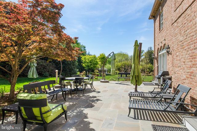 $3,400,000 | 6709 Sorrel Street, McLean, VA 22101