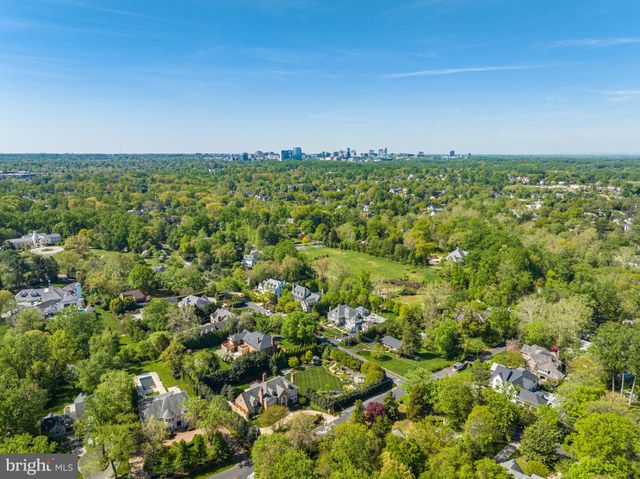 $3,400,000 | 6709 Sorrel Street, McLean, VA 22101