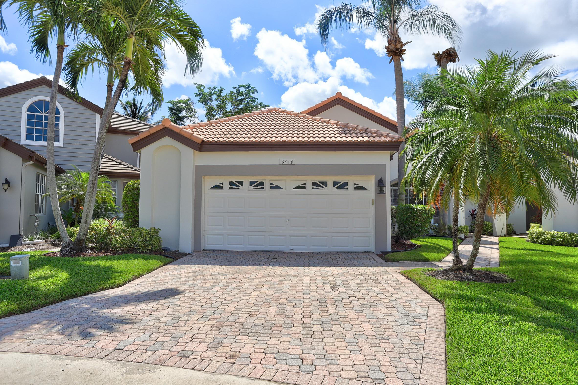 3418 Northwest 51st Place Boca Raton, FL 33496 - Photo 1 of 59 02_img_3362_3_4_5_6