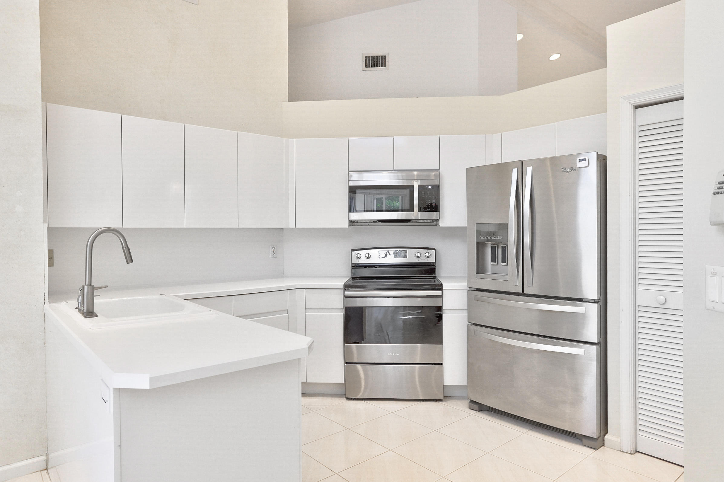 3418 Northwest 51st Place Boca Raton, FL 33496 - Photo 12 of 59 13_img_3422_3_4_5_6