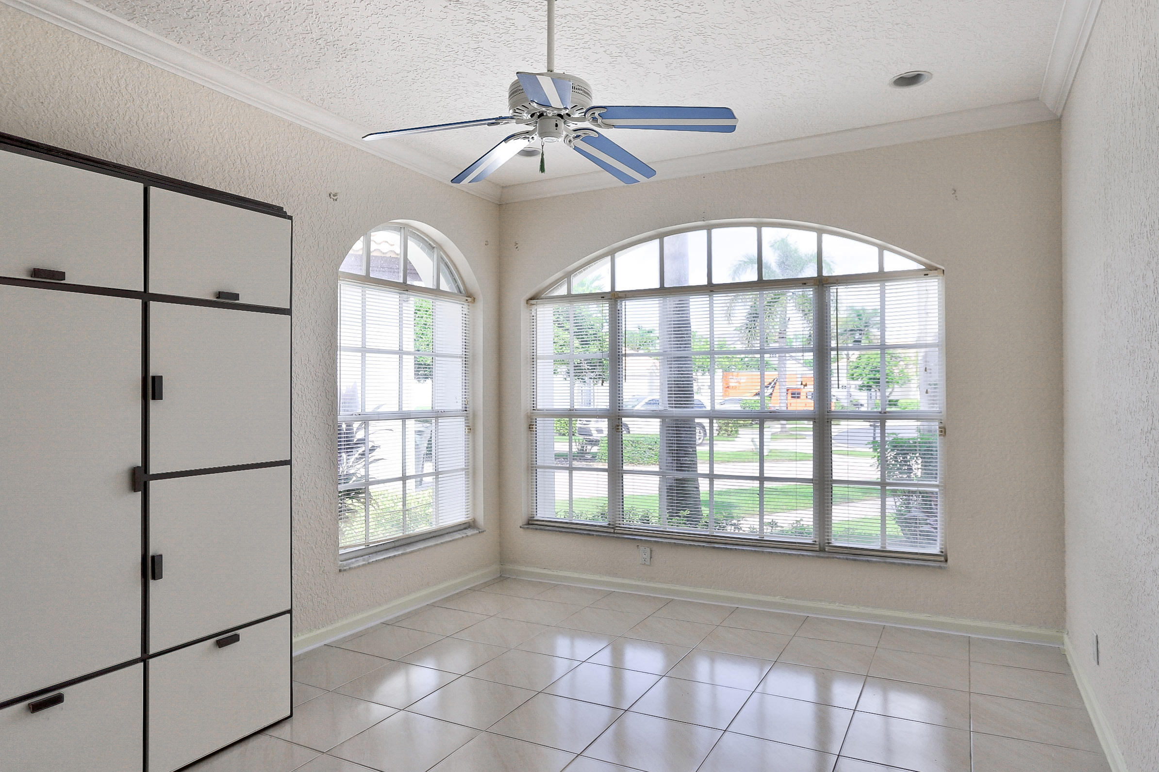 3418 Northwest 51st Place Boca Raton, FL 33496 - Photo 15 of 59 16_img_3437_38_39_40_41