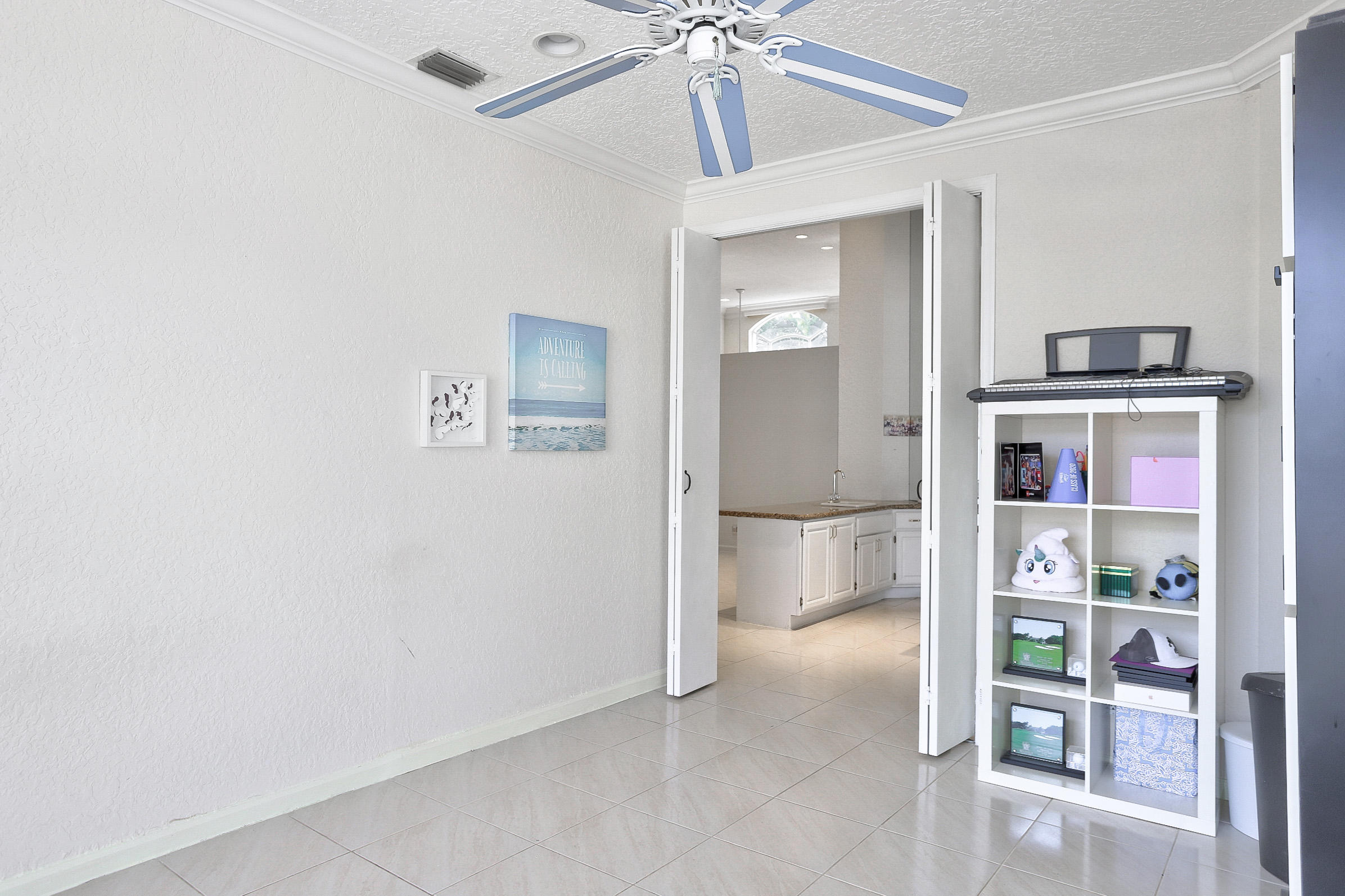 3418 Northwest 51st Place Boca Raton, FL 33496 - Photo 16 of 59 17_img_3442_3_4_5_6