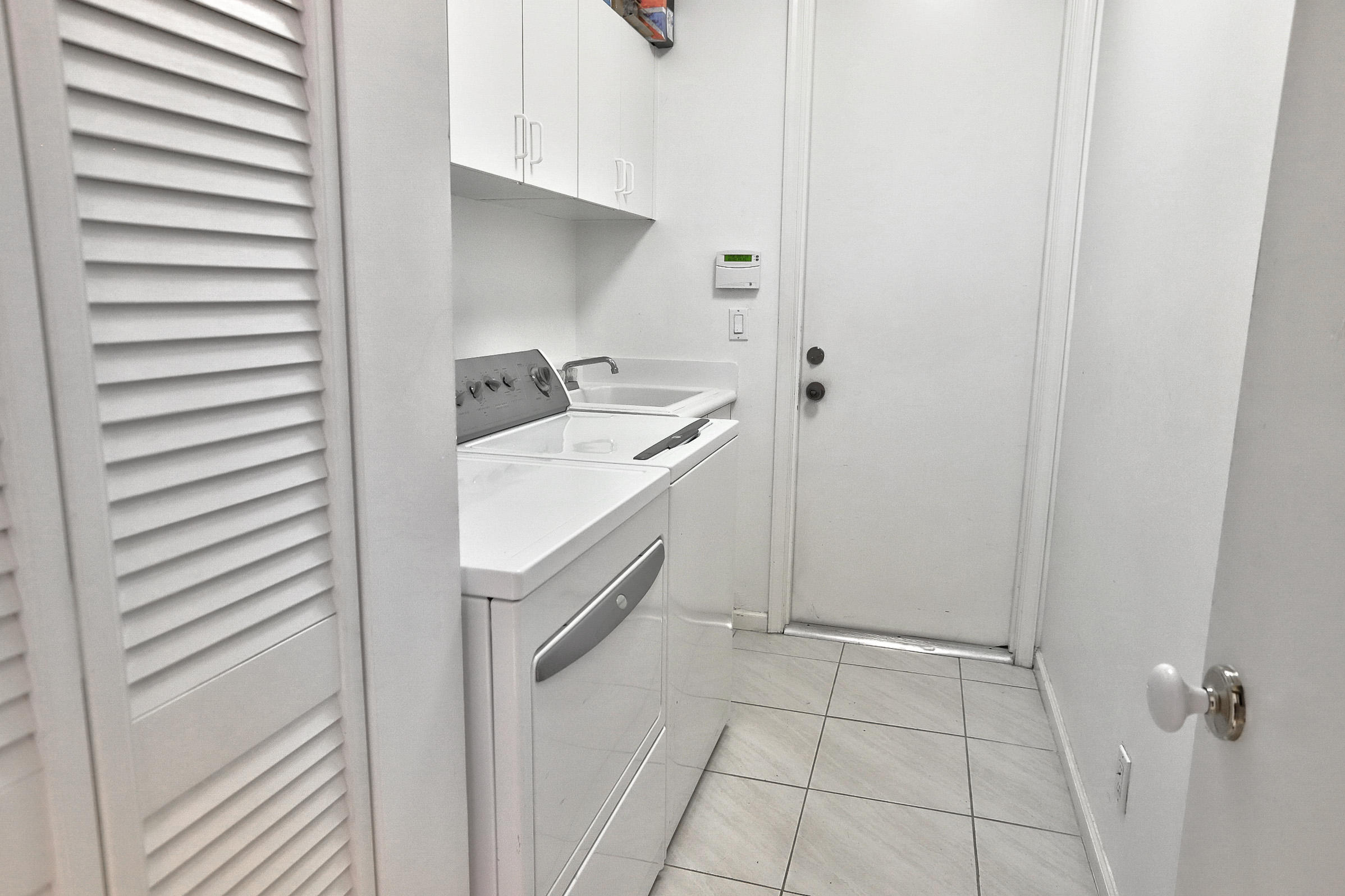 3418 Northwest 51st Place Boca Raton, FL 33496 - Photo 17 of 59 18_img_3447_48_49_50_51