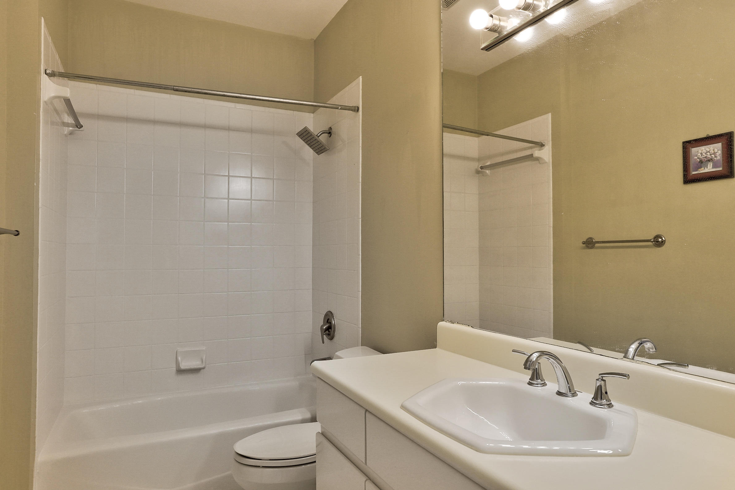 3418 Northwest 51st Place Boca Raton, FL 33496 - Photo 18 of 59 19_img_3452_3_4_5_6
