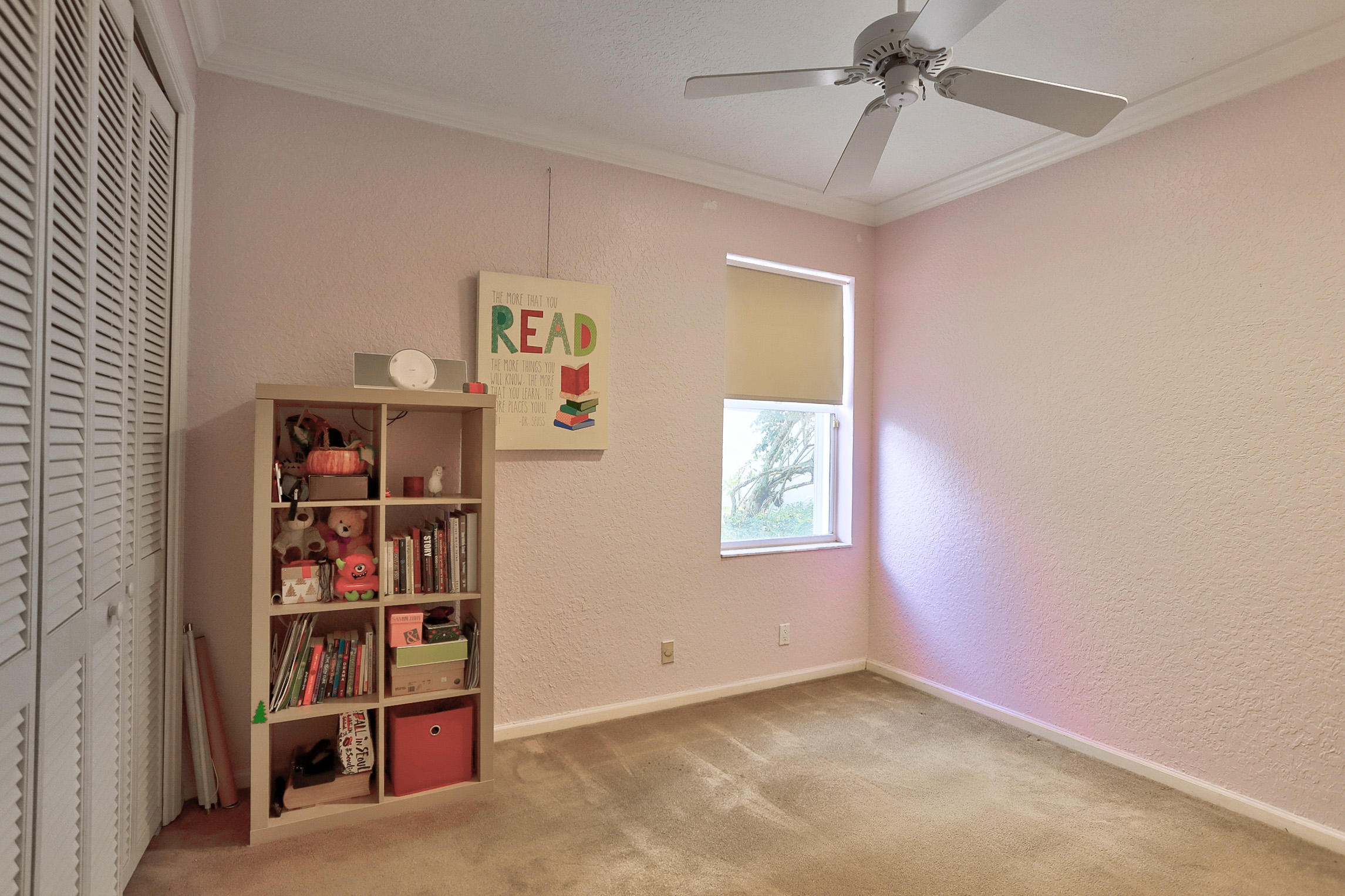 3418 Northwest 51st Place Boca Raton, FL 33496 - Photo 20 of 59 21_img_3462_3_4_5_6