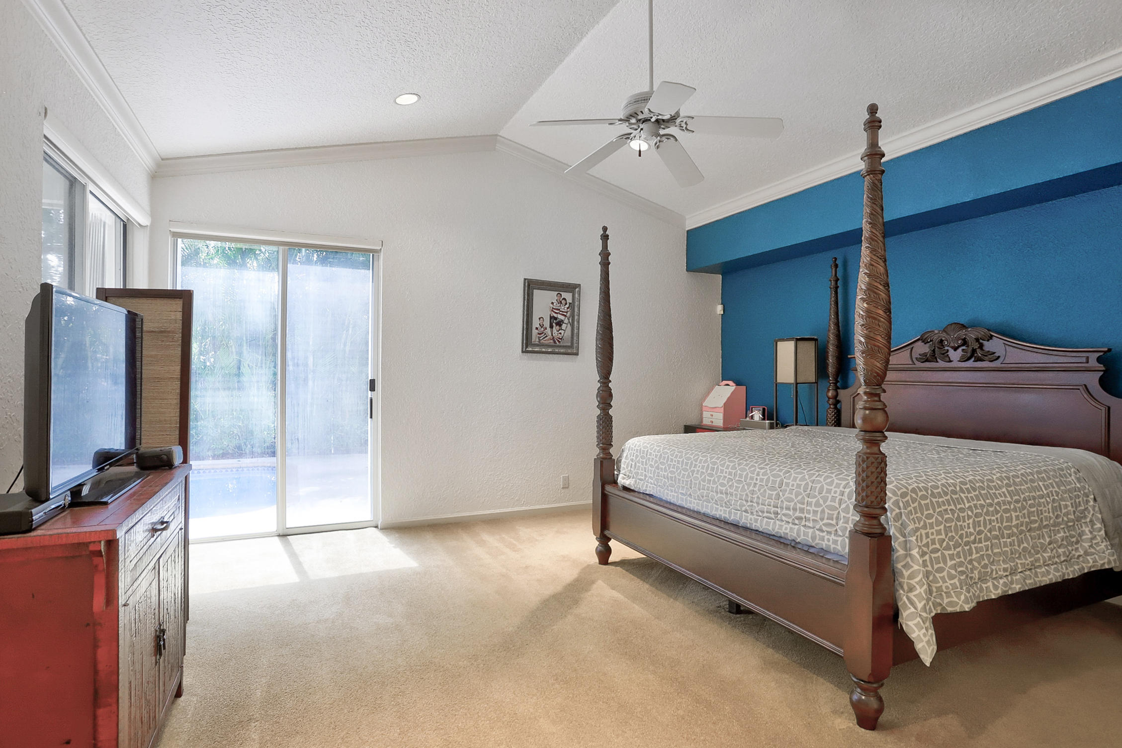 3418 Northwest 51st Place Boca Raton, FL 33496 - Photo 21 of 59 22_img_3467_68_69_70_71