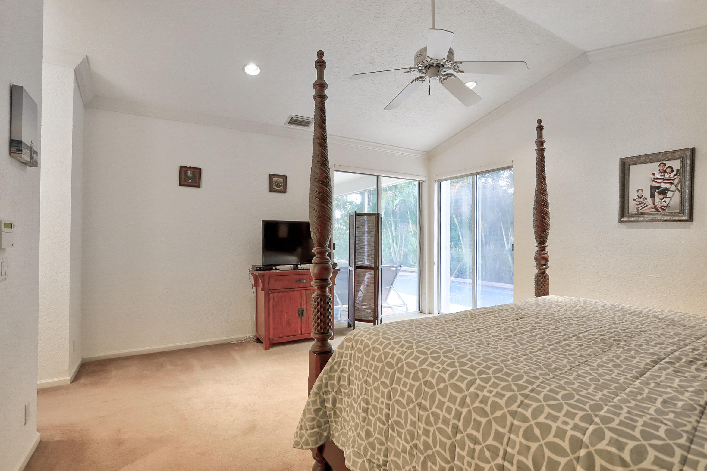 3418 Northwest 51st Place Boca Raton, FL 33496 - Photo 22 of 59 23_img_3472_3_4_5_6