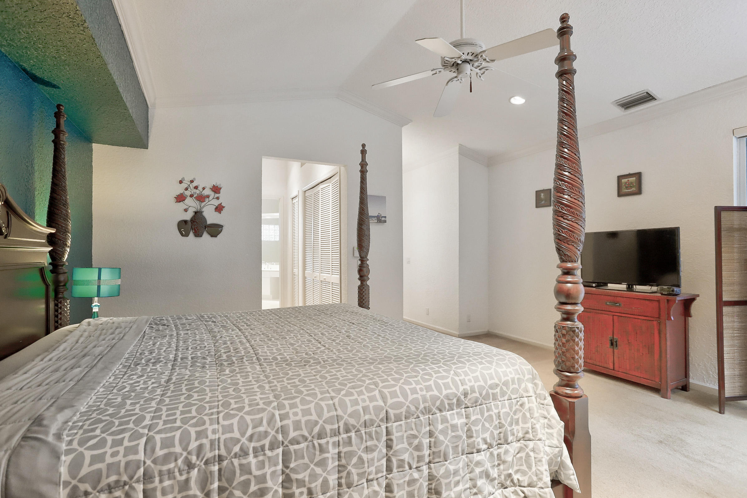 3418 Northwest 51st Place Boca Raton, FL 33496 - Photo 23 of 59 24_img_3477_78_79_80_81