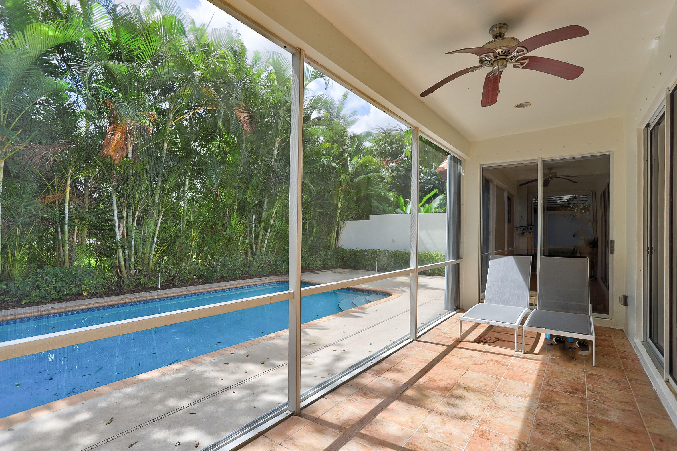 3418 Northwest 51st Place Boca Raton, FL 33496 - Photo 27 of 59 28_img_3497_498_499_500_501