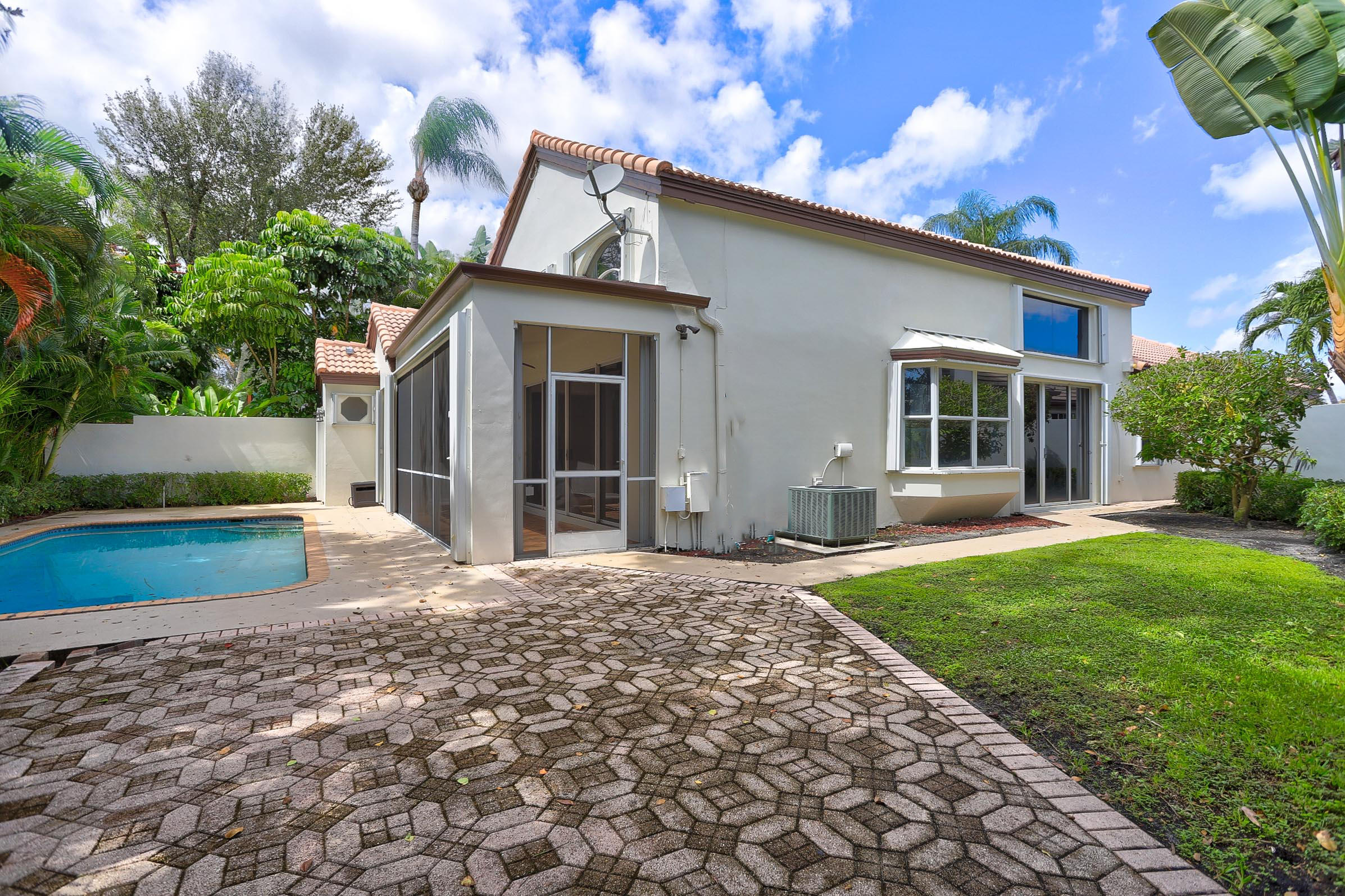 3418 Northwest 51st Place Boca Raton, FL 33496 - Photo 29 of 59 30_img_3507_08_09_10_11
