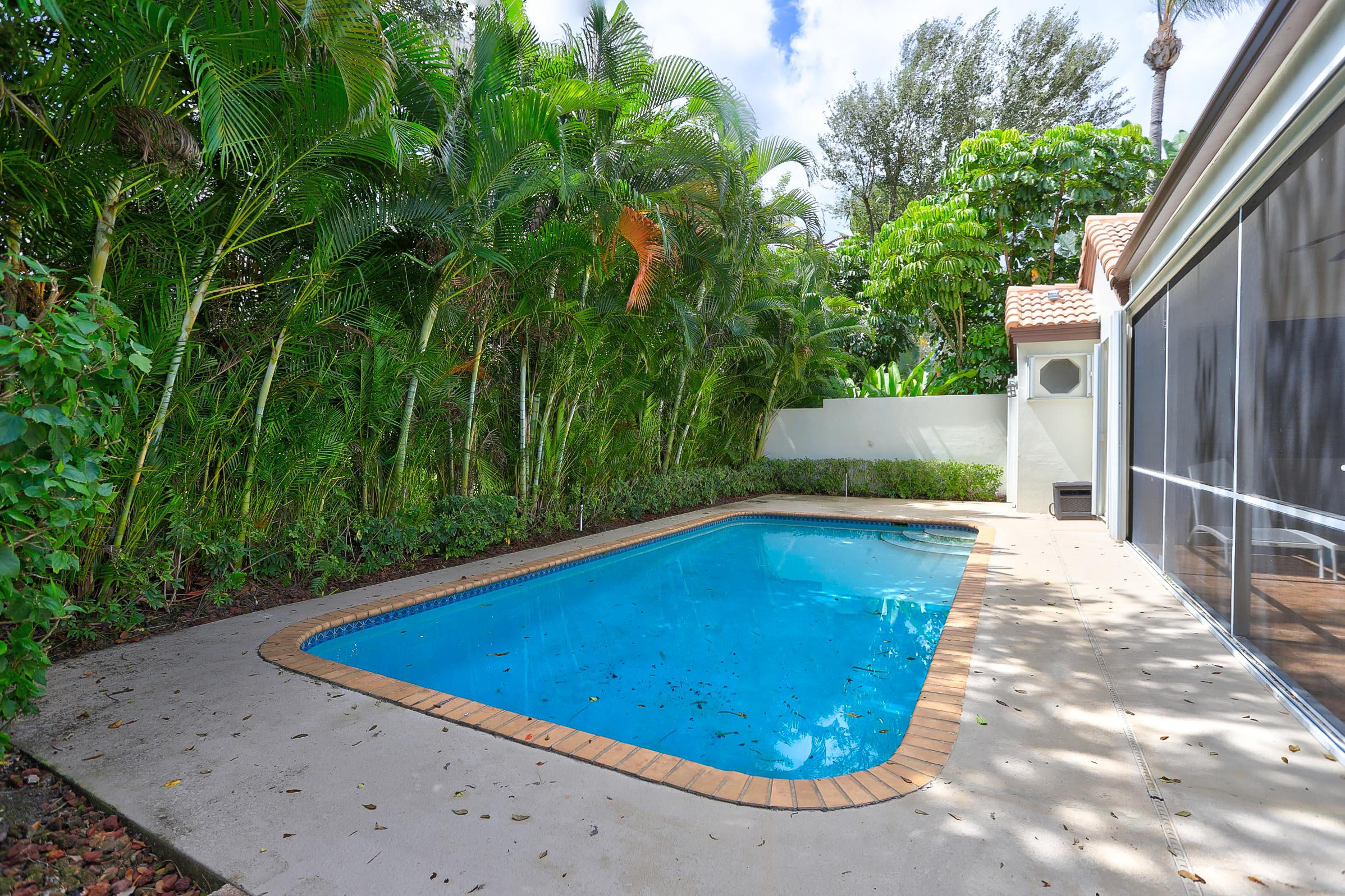 3418 Northwest 51st Place Boca Raton, FL 33496 - Photo 30 of 59 31_img_3512_3_4_5_6