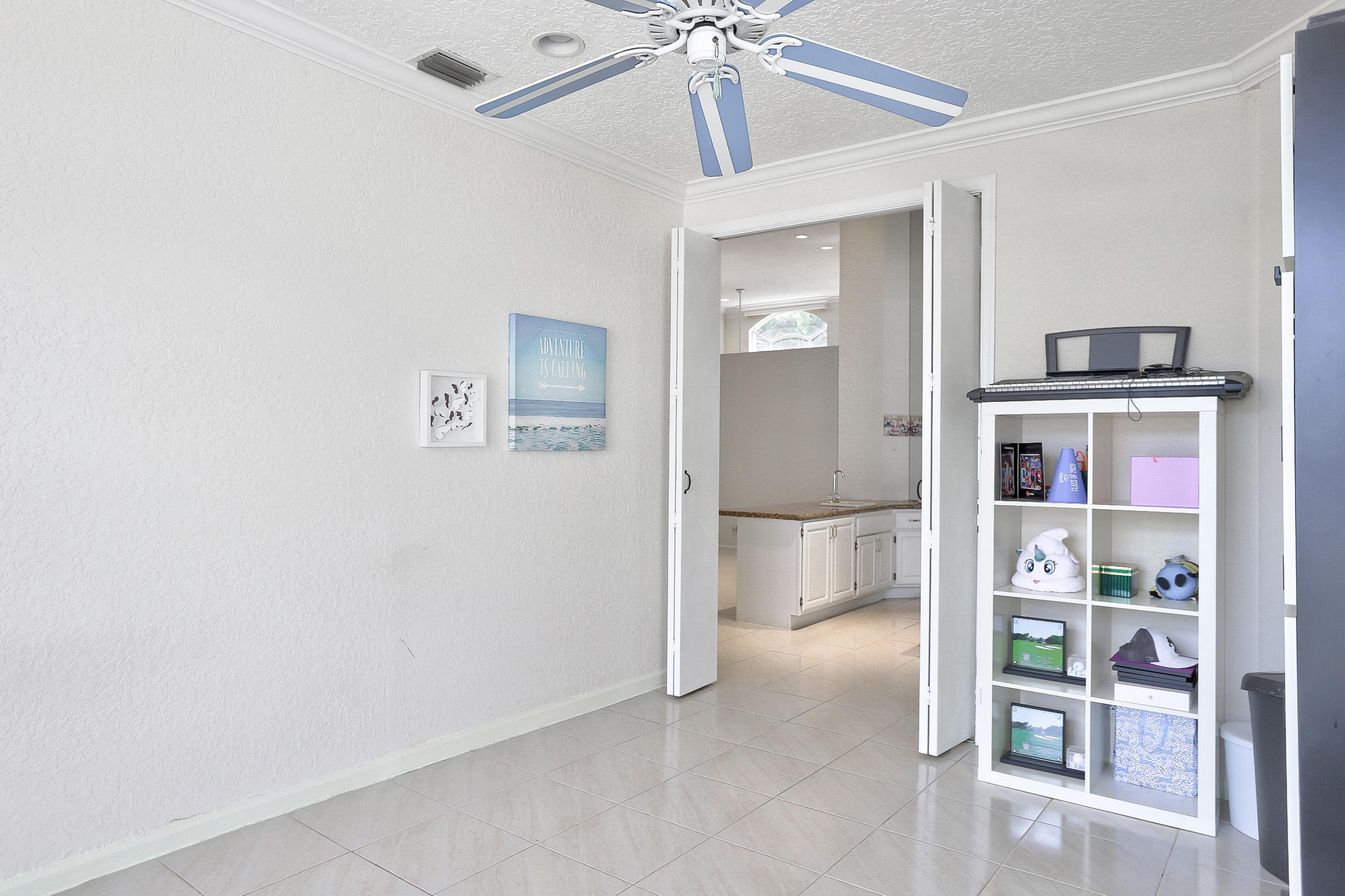 3418 Northwest 51st Place Boca Raton, FL 33496 - Photo 32 of 59 17_img_3442_3_4_5_6