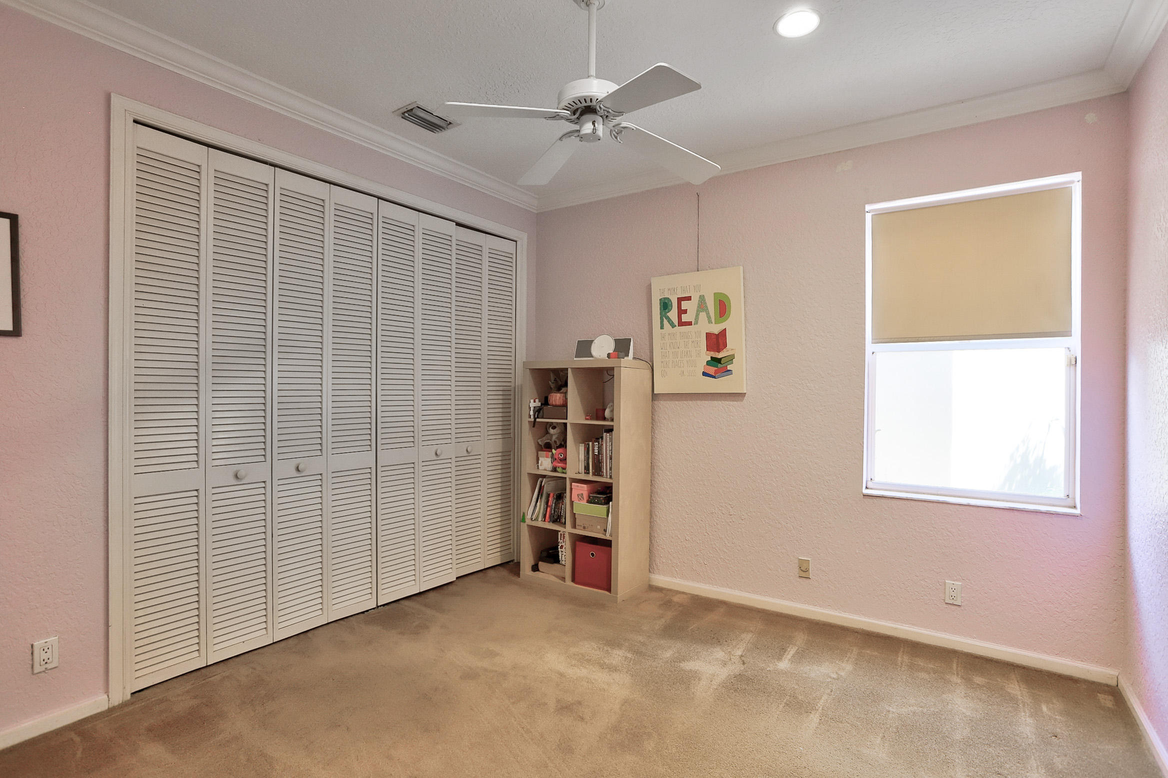 3418 Northwest 51st Place Boca Raton, FL 33496 - Photo 34 of 59 20_img_3457_58_59_60_61