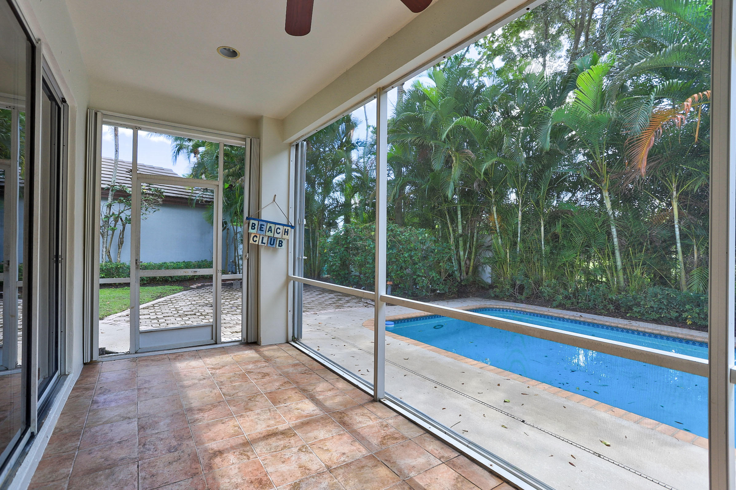 3418 Northwest 51st Place Boca Raton, FL 33496 - Photo 36 of 59 29_img_3502_3_4_5_6