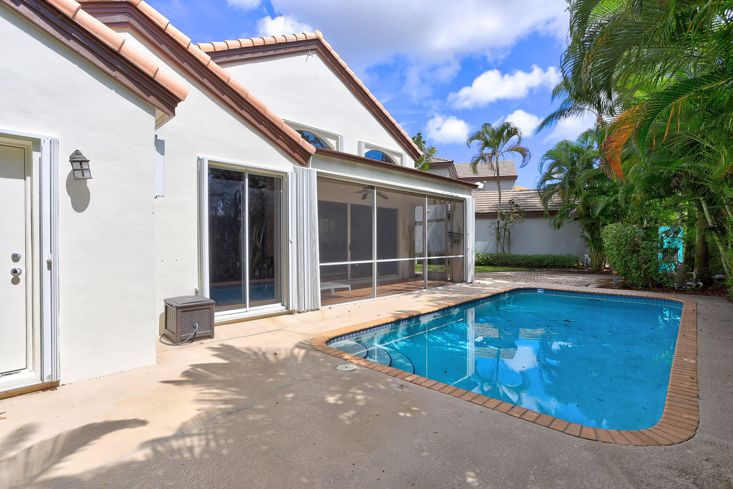3418 Northwest 51st Place Boca Raton, FL 33496 - Photo 39 of 59 32_img_3517_18_19_20_21