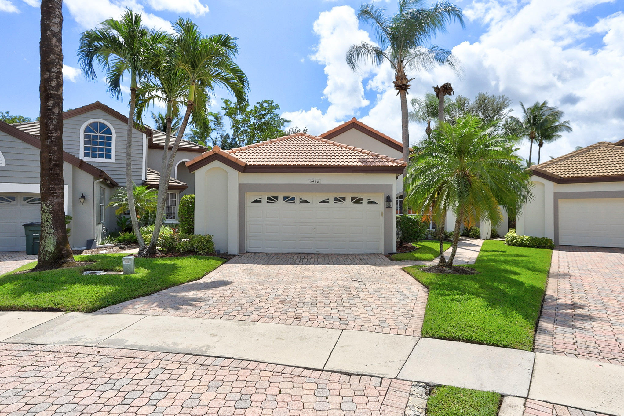 3418 Northwest 51st Place Boca Raton, FL 33496 - Photo 40 of 59 01_img_3522_3_4_5_6