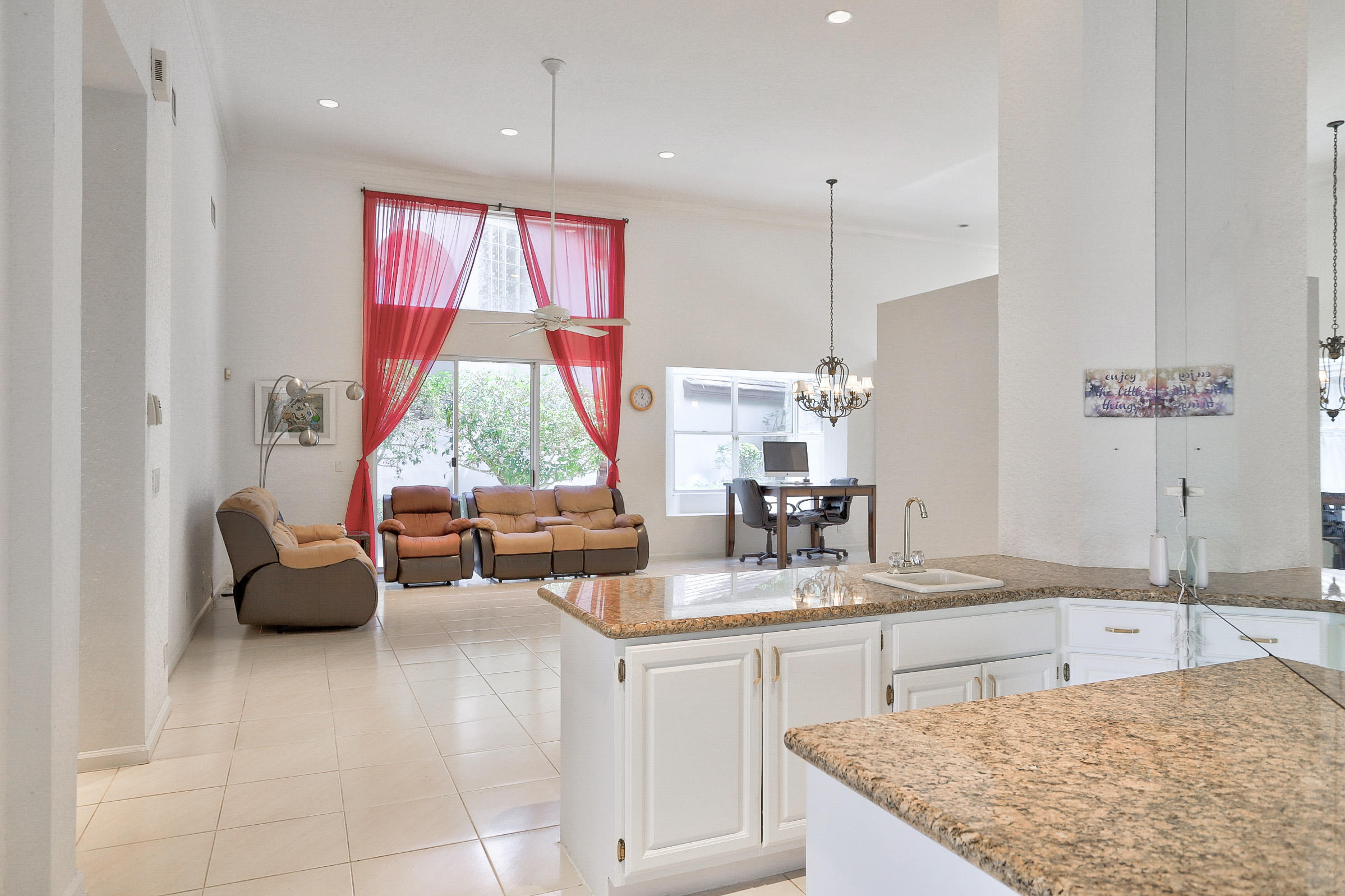 3418 Northwest 51st Place Boca Raton, FL 33496 - Photo 4 of 59 05_img_3382_3_4_5_6