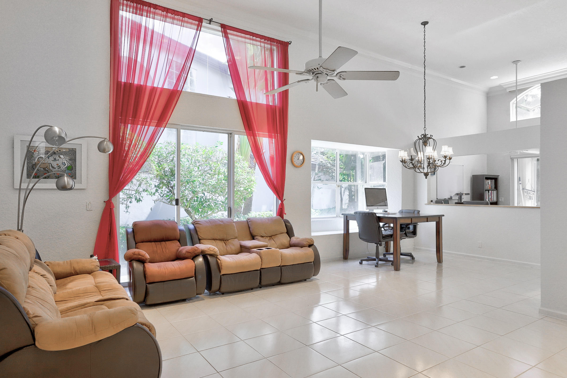 3418 Northwest 51st Place Boca Raton, FL 33496 - Photo 6 of 59 07_img_3392_3_4_5_6