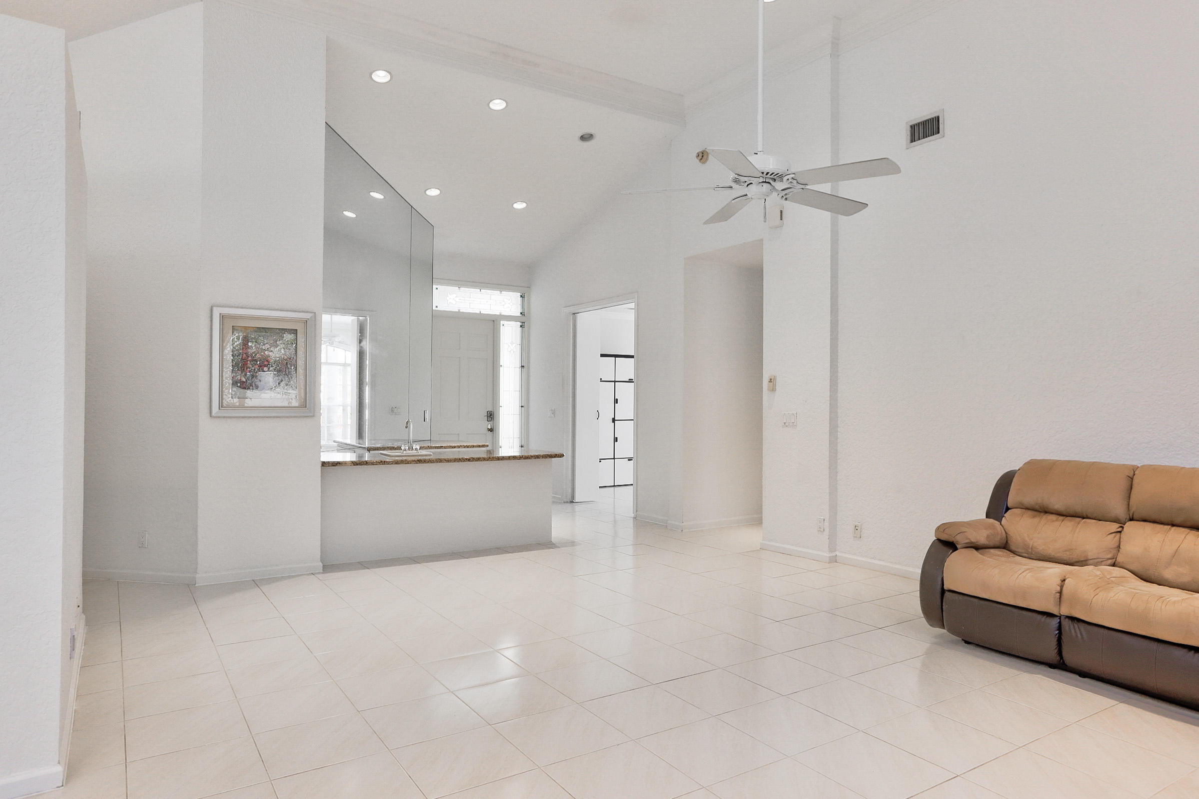 3418 Northwest 51st Place Boca Raton, FL 33496 - Photo 8 of 59 09_img_3402_3_4_5_6
