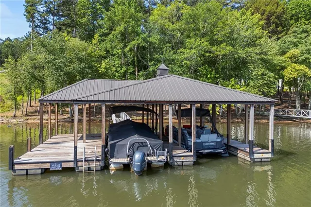 a view of ocean view