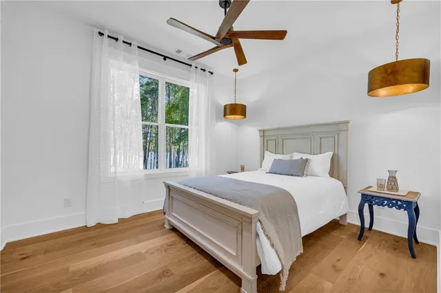 a view of bathroom with a sink