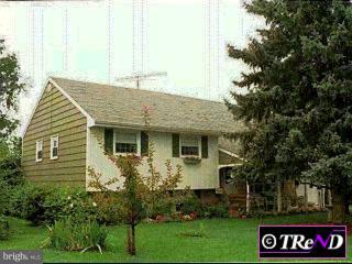 1283 Cloverly Road Warminster, PA 18974 - Photo 1 of 1 Gallery Image 1