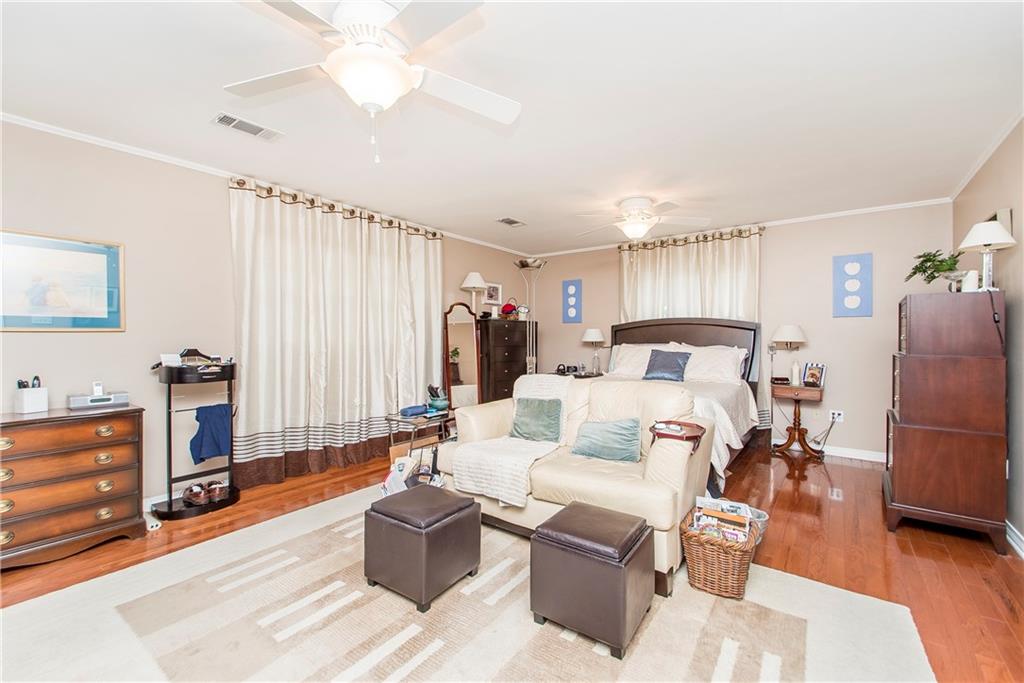 1003 Rue Cannes Hammond, LA 70403 - Photo 23 of 38 Gallery Image 23