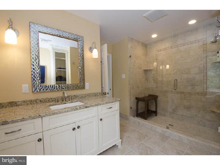 314 Julip Run Wayne, PA 19087 - Photo 22 of 25 Bathroom