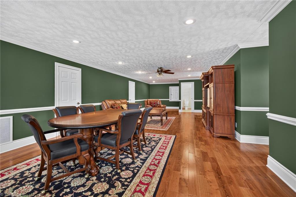323 Nurse Road Ararat, NC 27007 - Photo 28 of 35 Gallery Image 28
