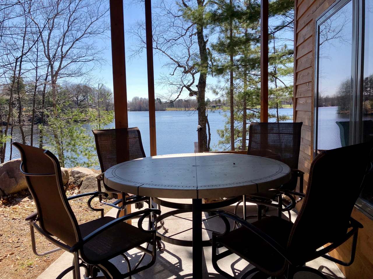 5251 Loop Heights Rhinelander, WI 54501 - Photo 28 of 28 Gallery Image 28