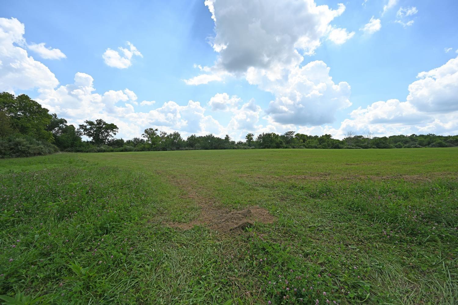 21.229-ac 21.229-ac Waynes Trace Road Hamilton, OH 45011 - Photo 22 of 23