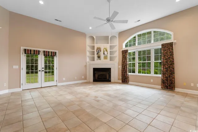 $785,000 | 4084 Hagwood Circle, Conway, SC 29526