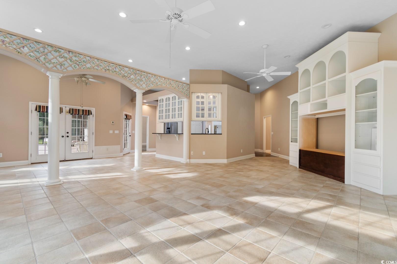 4084 Hagwood Circle Conway, SC 29526 - Photo 12 of 40